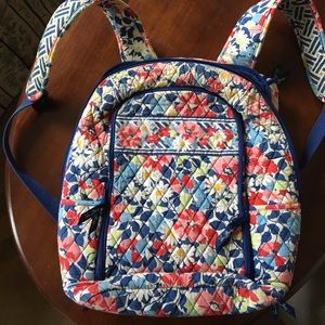 Vera Bradley